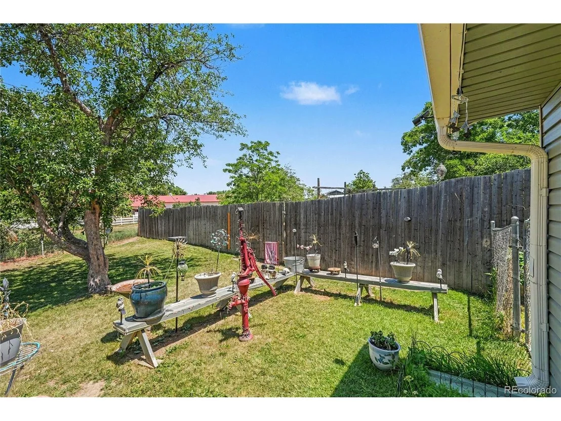 Photo of 3012 Double Tree Dr