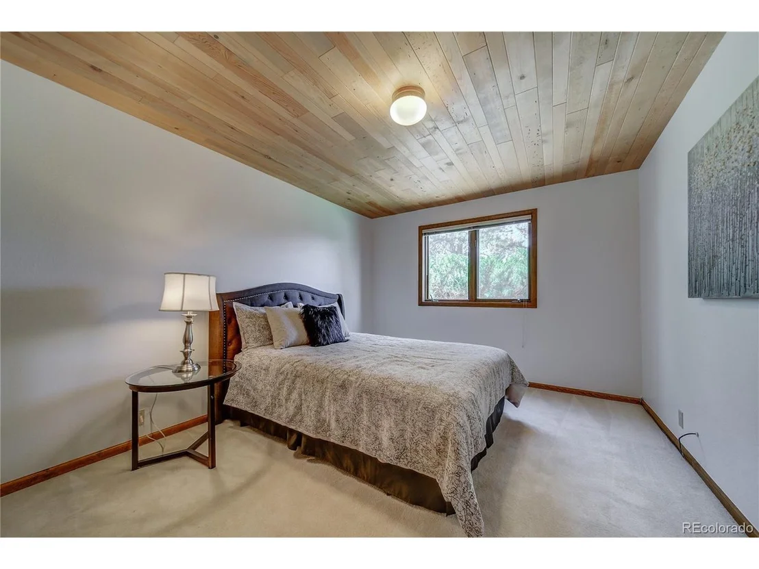 Photo of 9460 Devils Head Dr