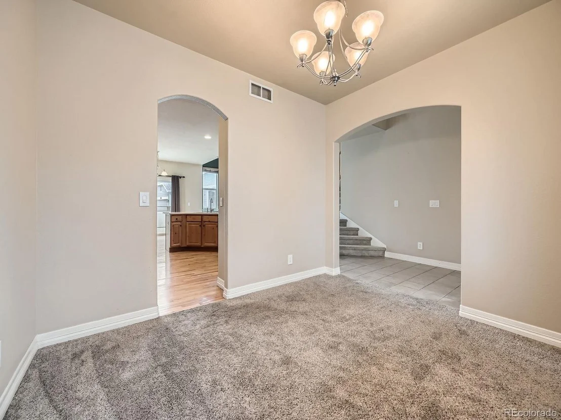 Photo of 4941 Silverleaf Ave