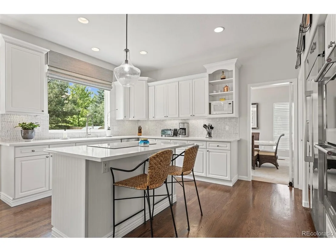 Photo of 1785 Vernon Ln