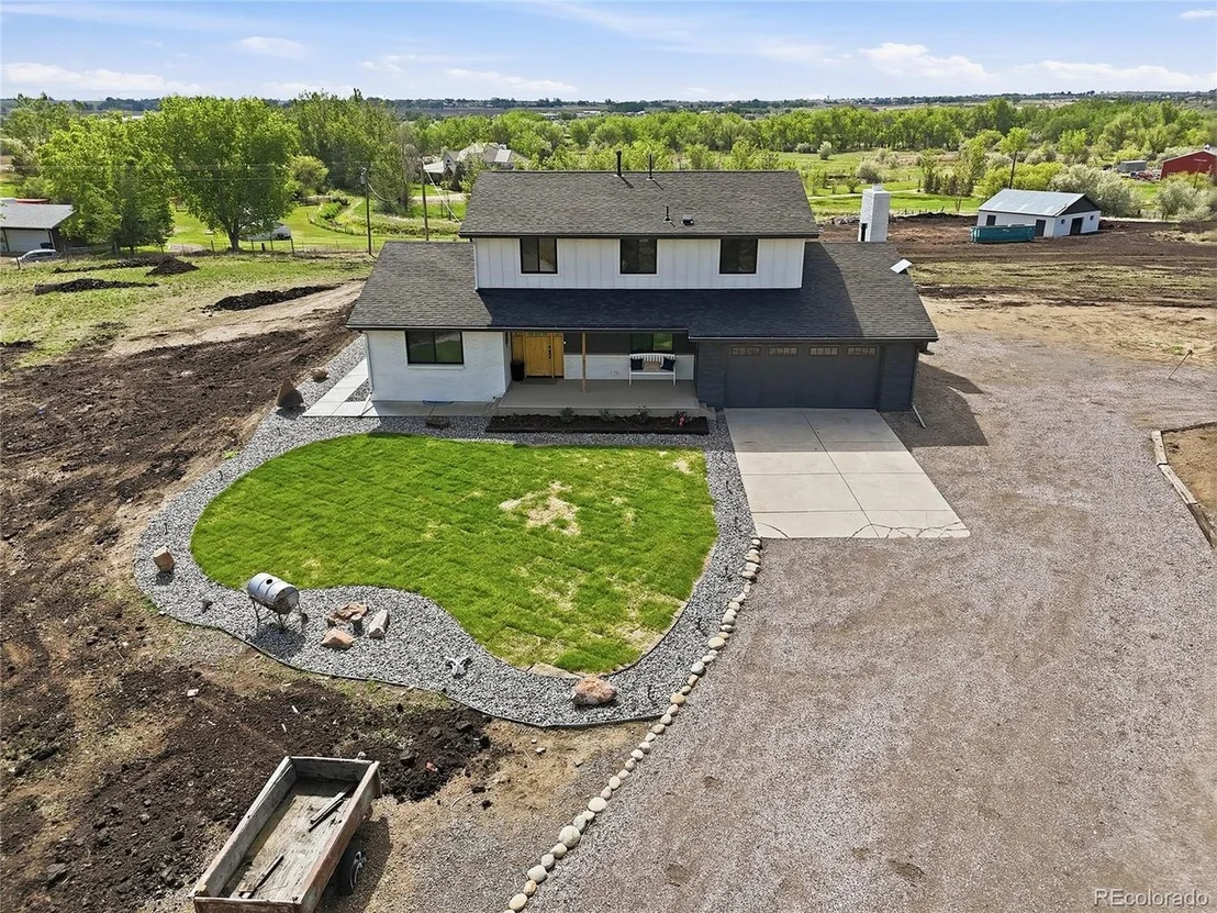 Photo of 434 County Road 16 1/2