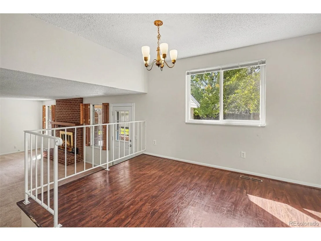 Photo of 17462 E Progress Dr