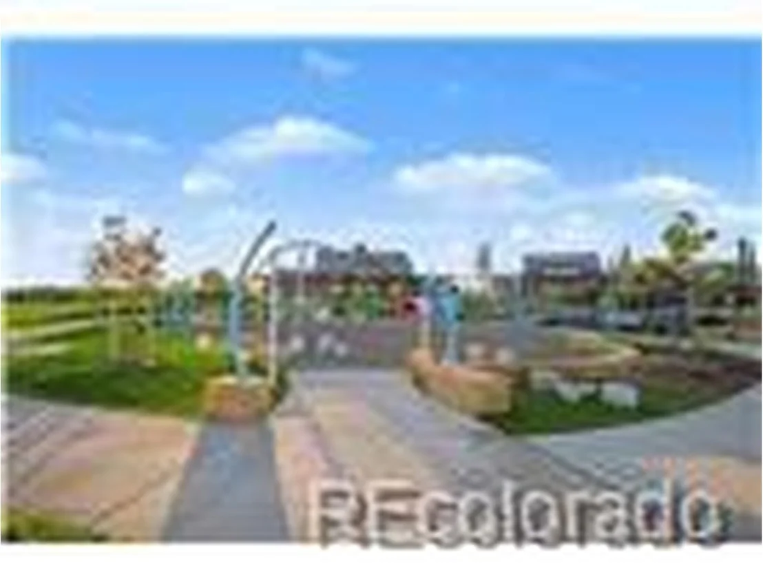 Photo of 9204 Star Fall Cir