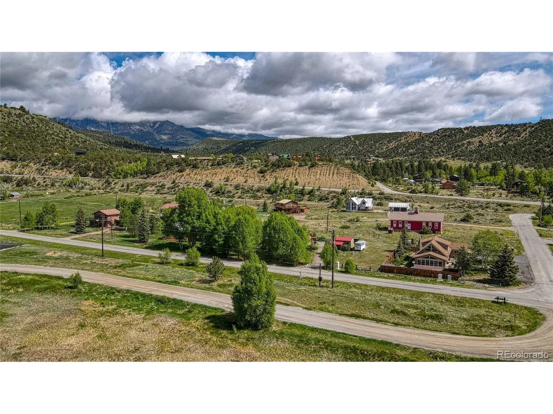 Photo of 16825 County Road 220