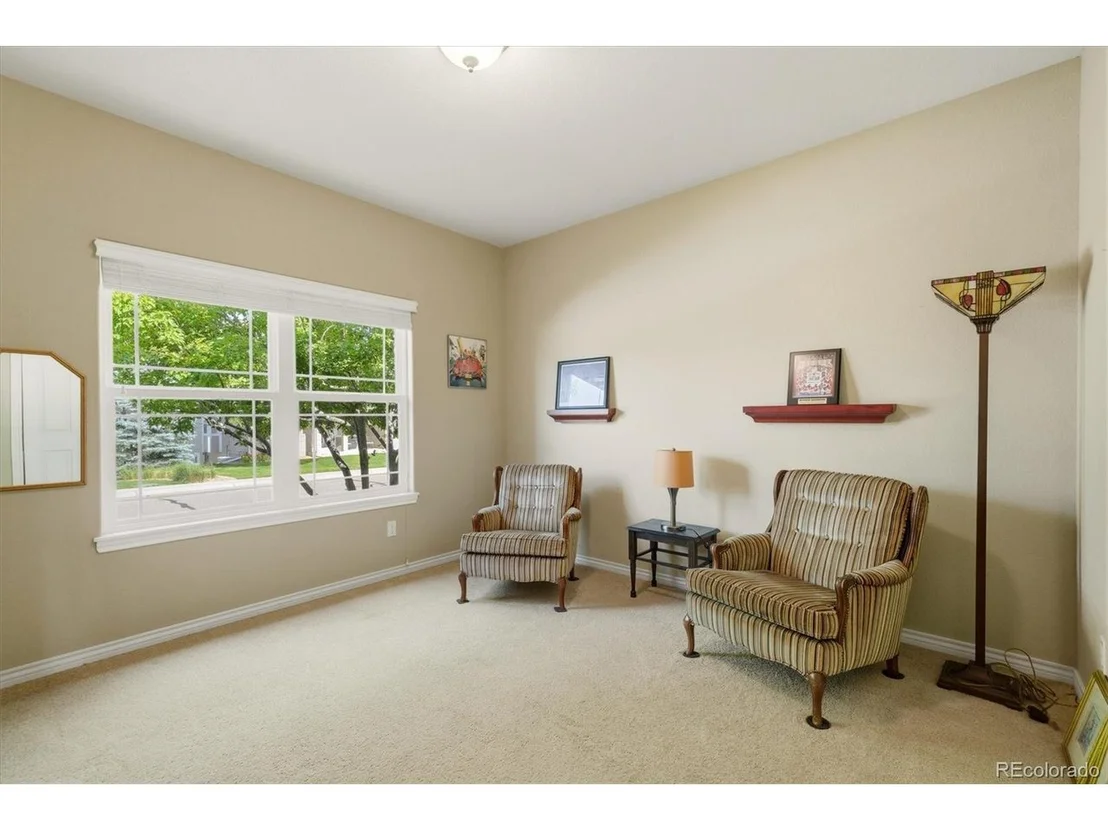 Photo of 8711 Wild Horse Way