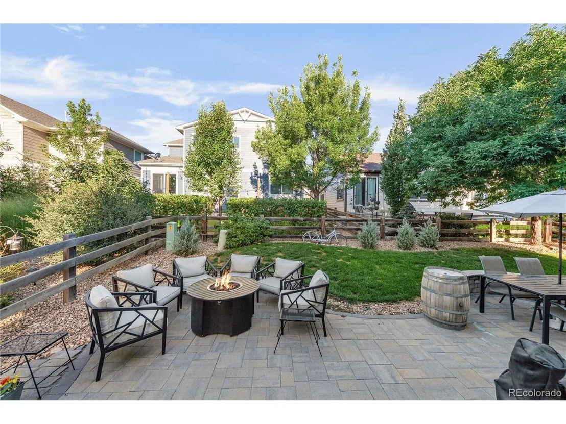 Photo of 147 Maxwell Cir