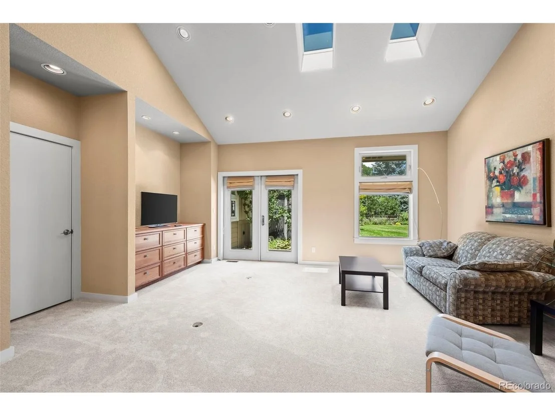 Photo of 4398 Carter Trl