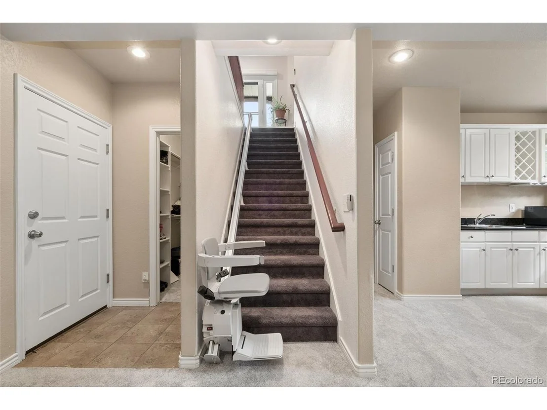Photo of 6 Eagle Nest Ln