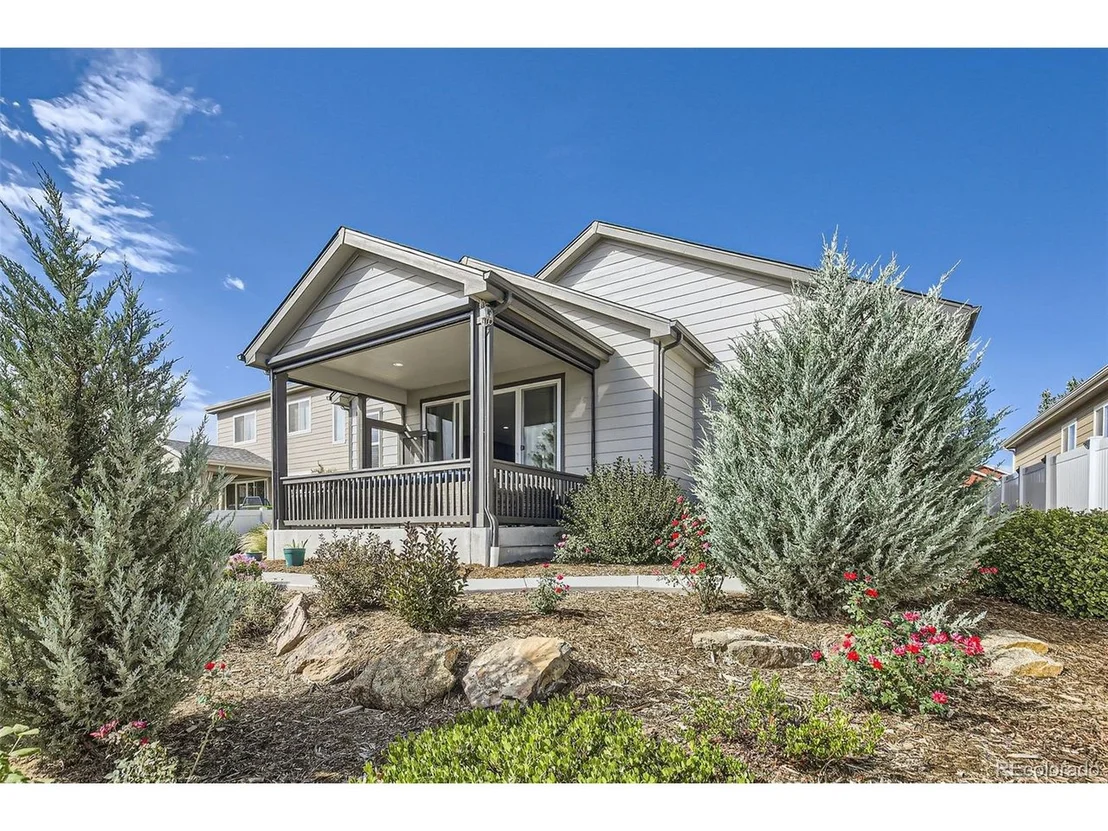 Photo of 5553 Osbourne Dr