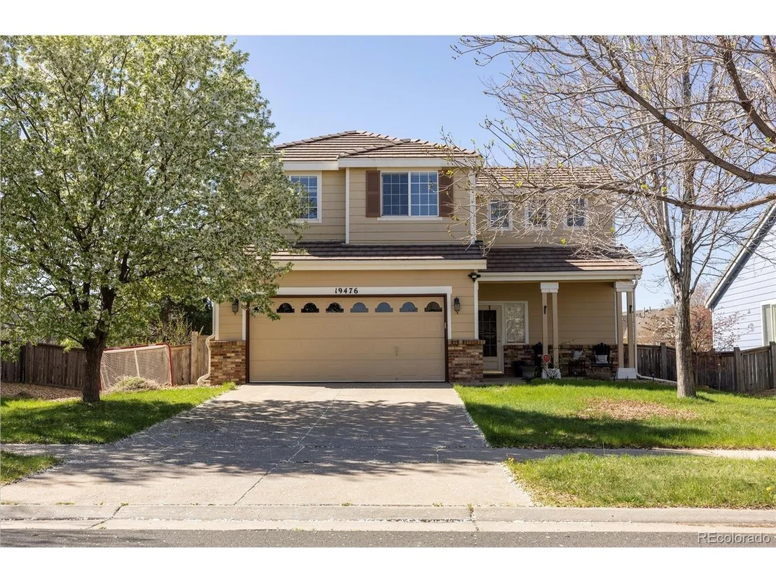 Photo of 19476 E 58th Cir