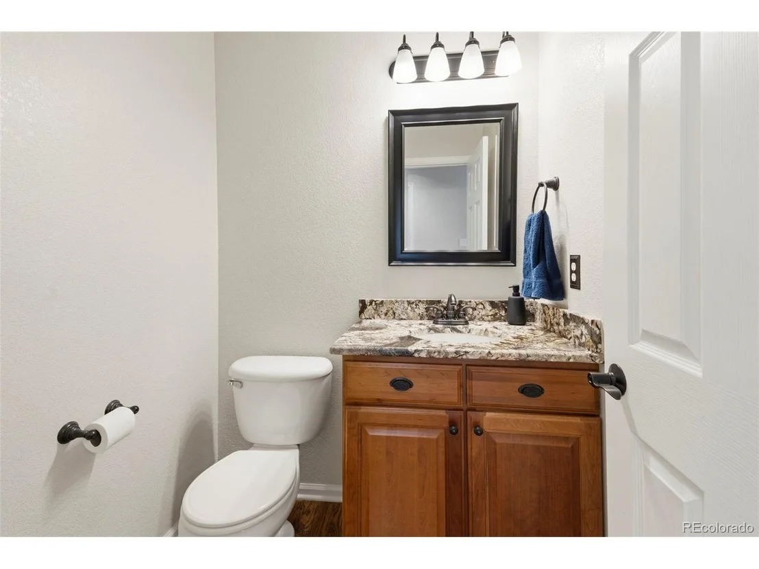 Photo of 453 Oxbow Dr