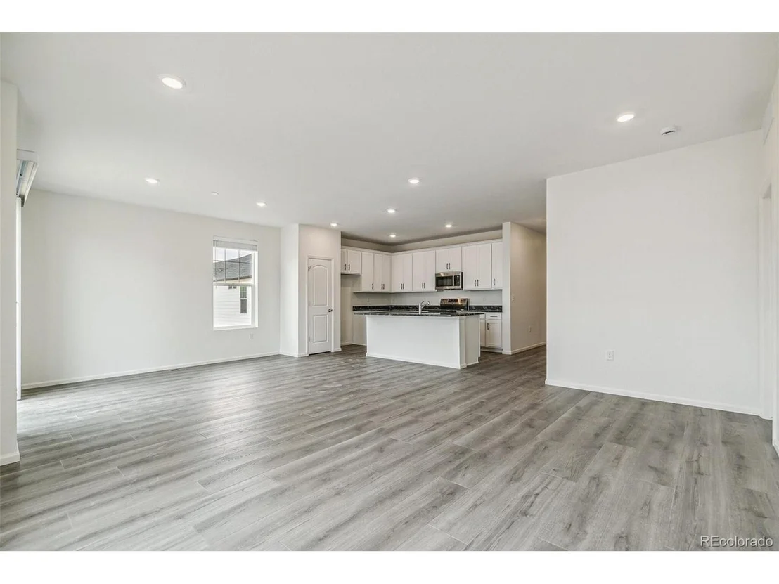Photo of 1613 Bloom St