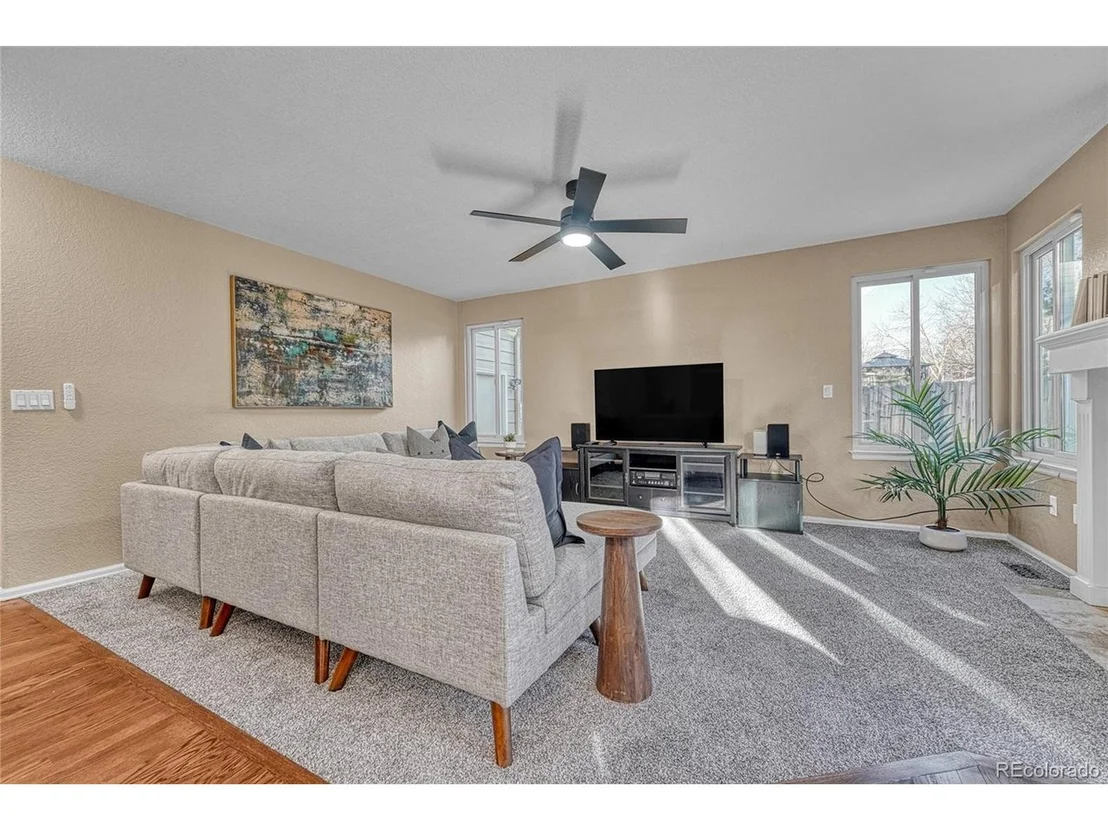 Photo of 19540 E Crestridge Cir