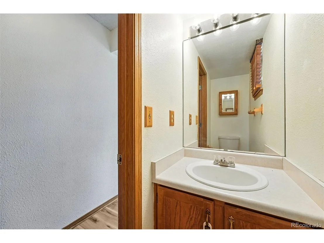 Photo of 13192 Bryant Cir
