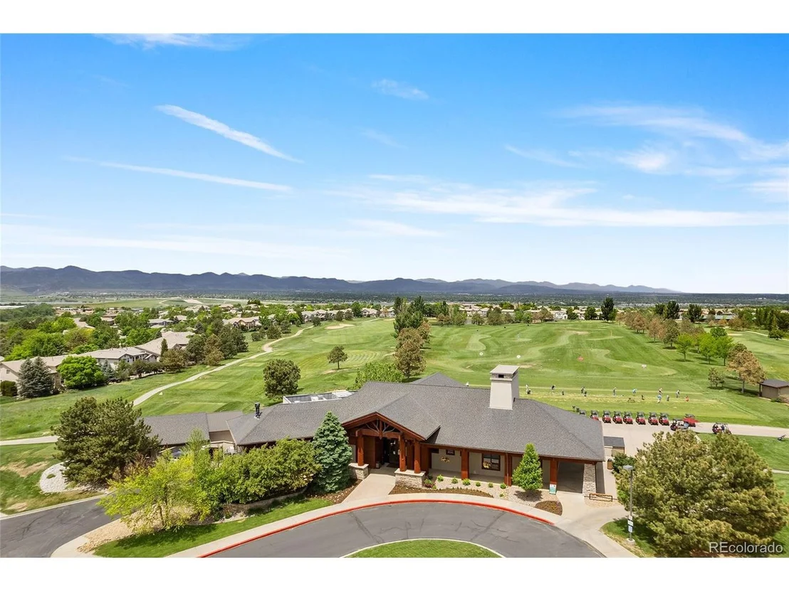 Photo of 2752 Rockbridge Cir