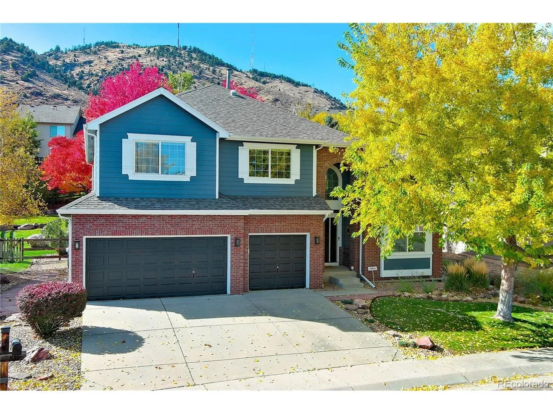 Photo of 813 Rabbit Run Dr