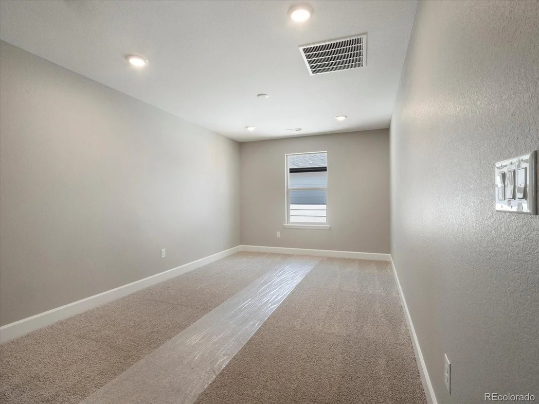 Photo of 3956 Red Valley Cir