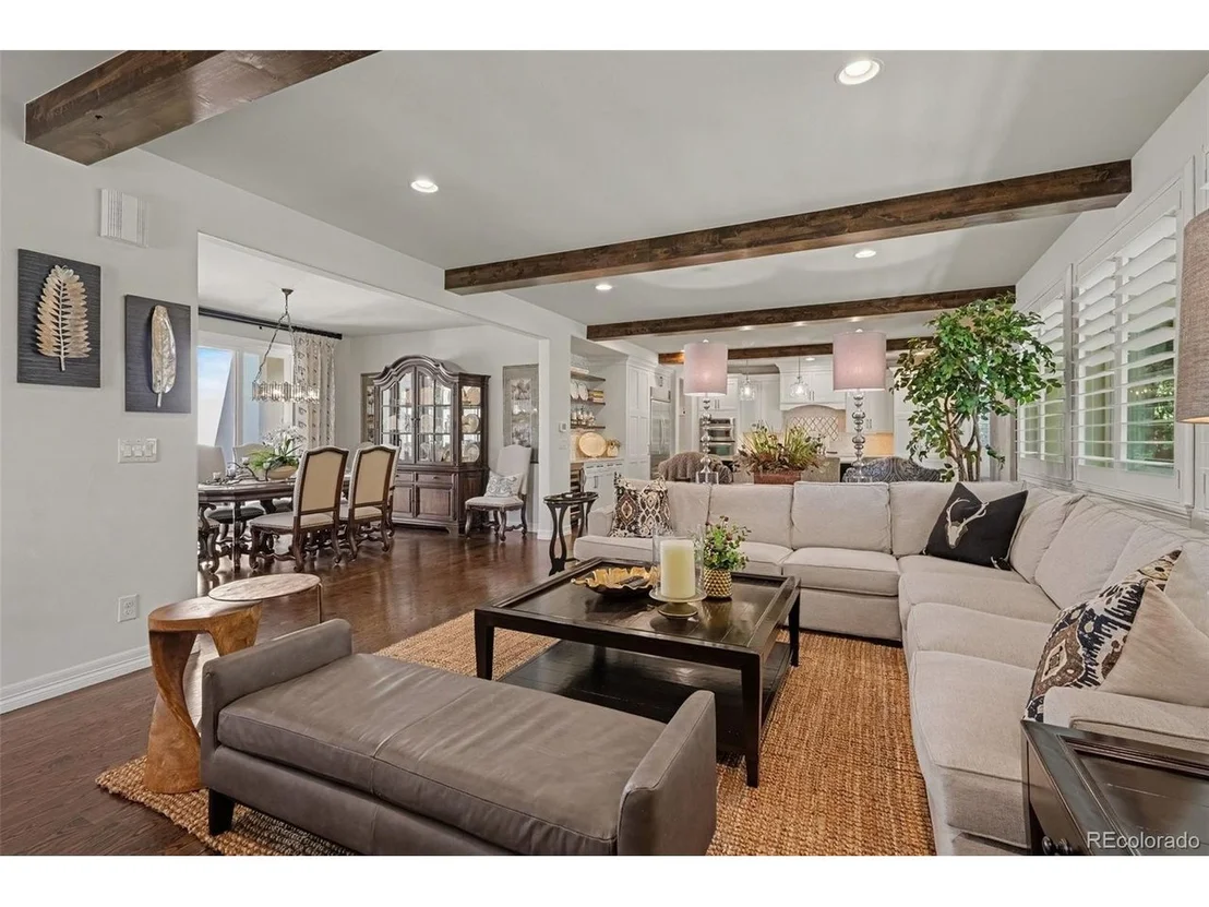 Photo of 9496 Winding Hill Way