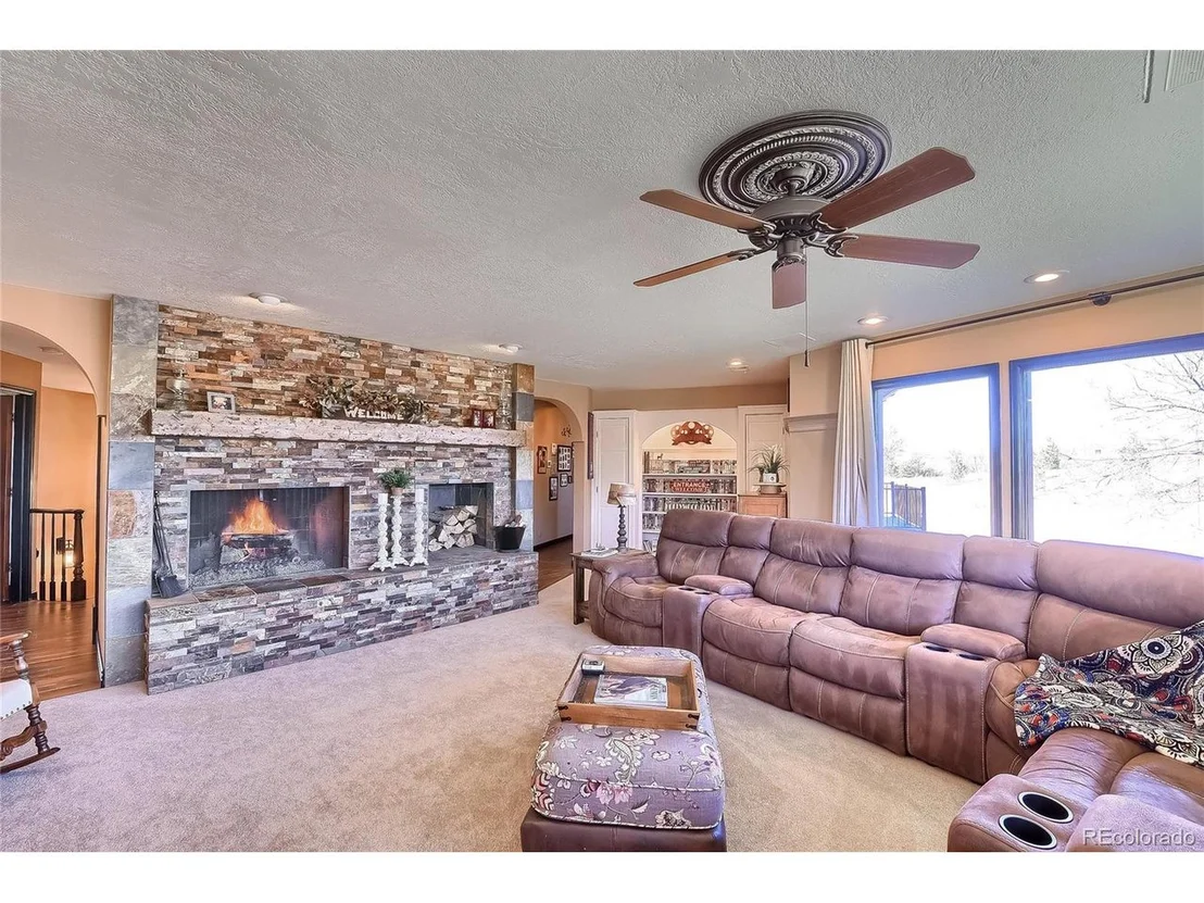 Photo of 10690 County Road 1