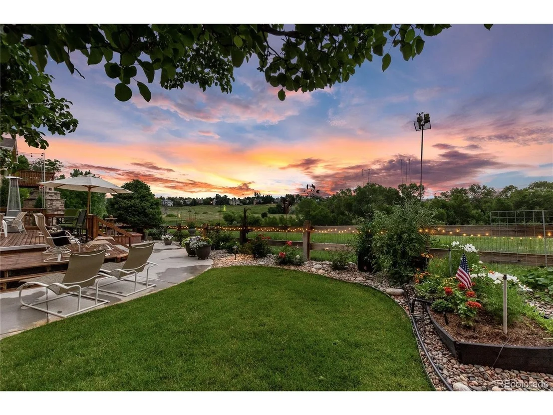 Photo of 10039 Blackbird Cir
