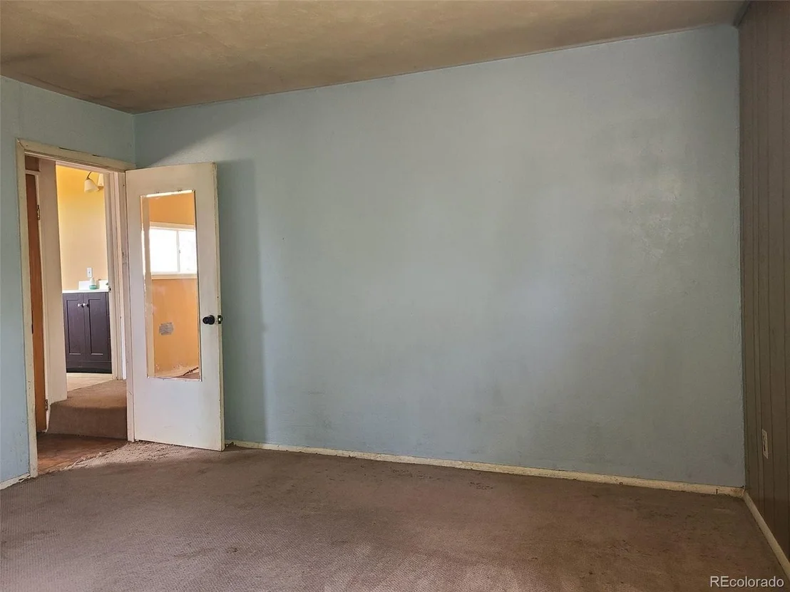Photo of 1256 County Road 116