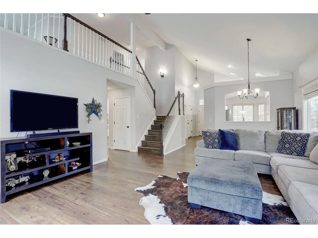 Photo of 6314 Westview Cir