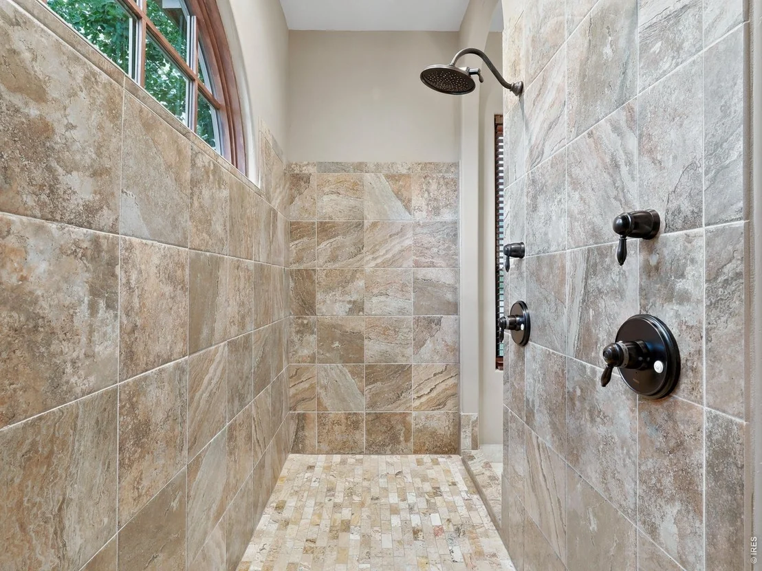 Photo of 37156 Dickerson Run