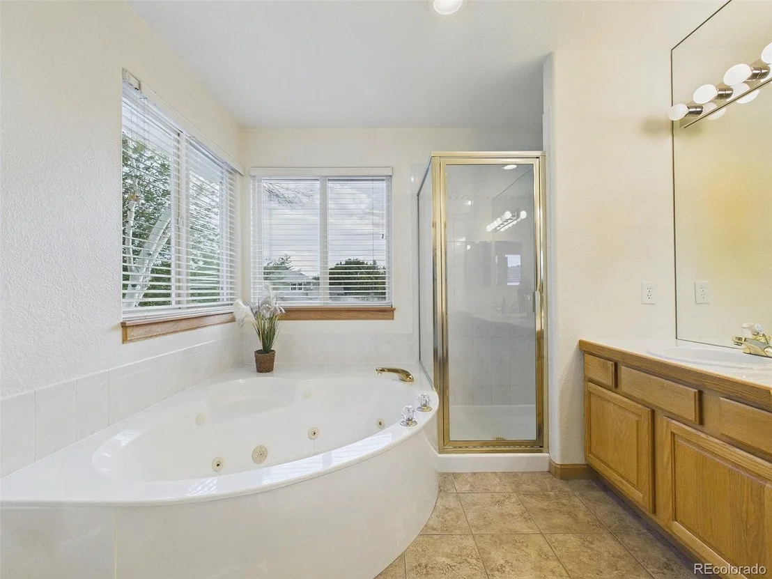 Photo of 1931 Creekside Dr