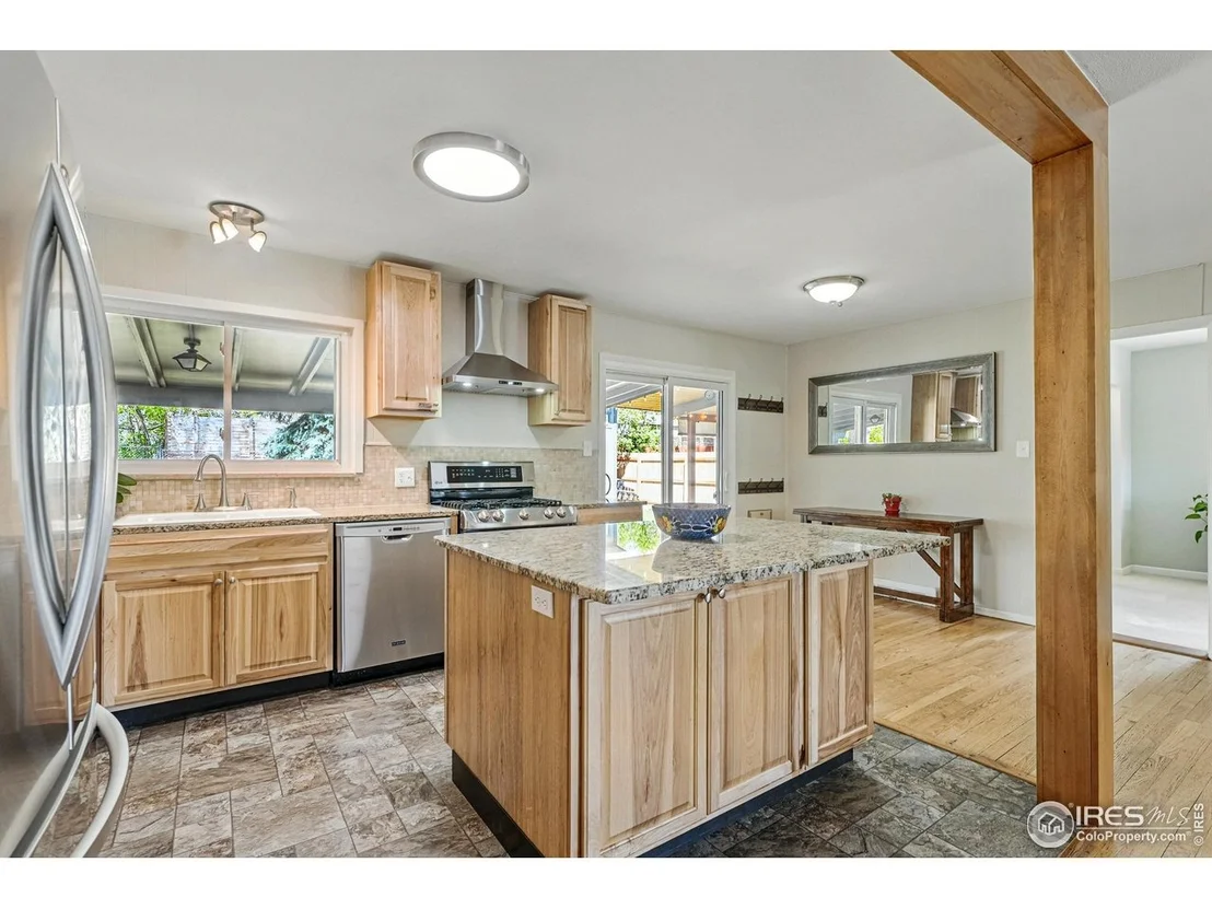 Photo of 175 S 32nd St