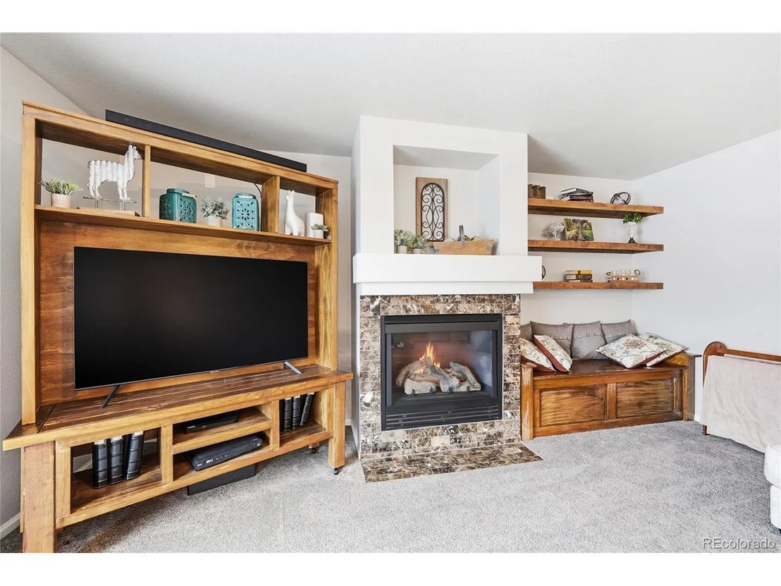 Photo of 5726 Prairie Cir