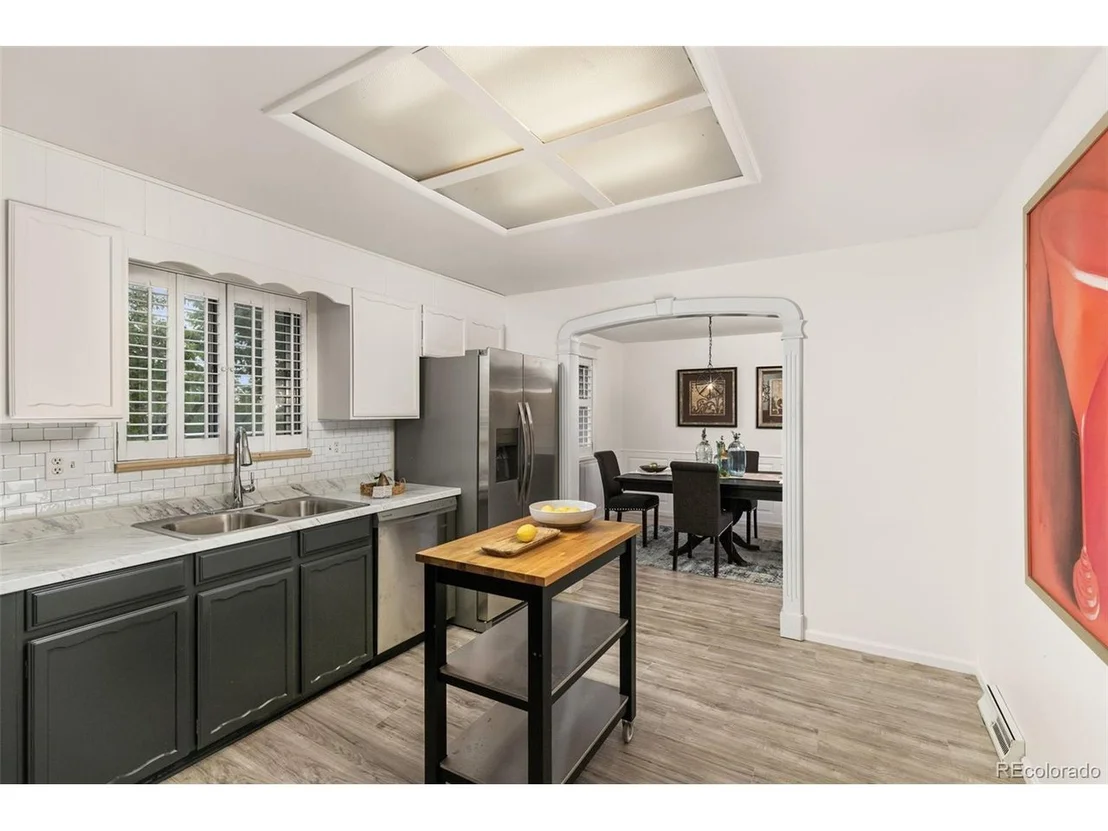 Photo of 7758 Ellen Ln