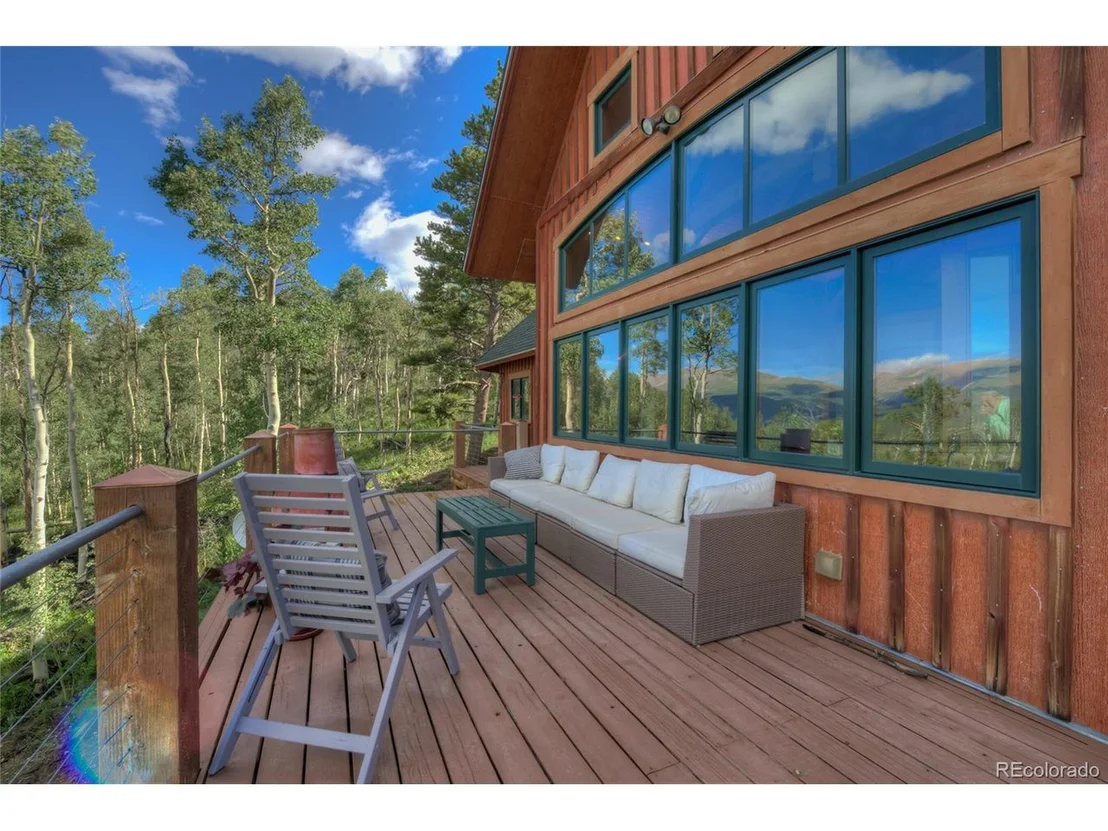 Photo of 1643 Platte River Dr