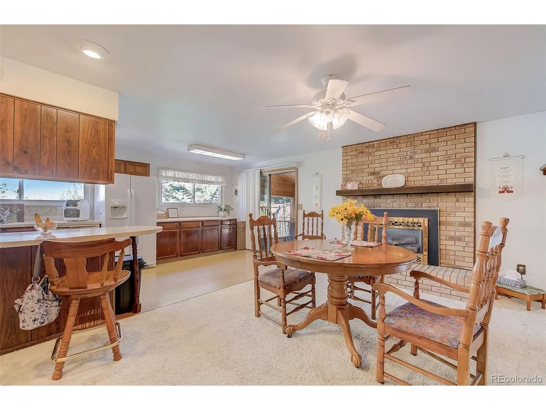 Photo of 9442 Sierra Dr