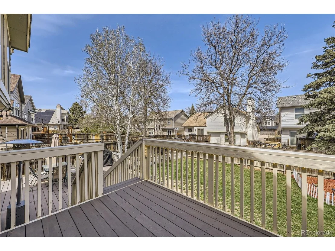 Photo of 9724 Iris St