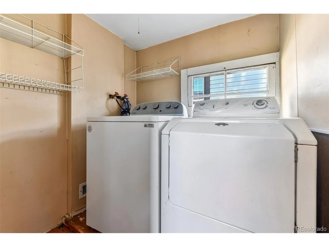 Photo of 2532 Depew St