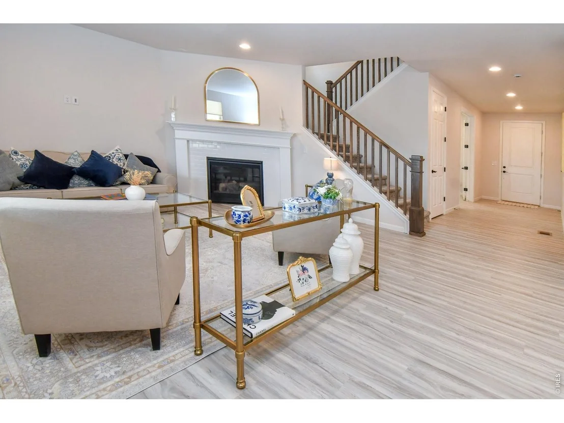 Photo of 2656 Long Ln