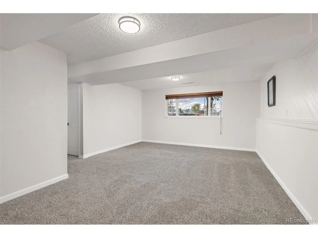 Photo of 1613 Horseshoe Cir