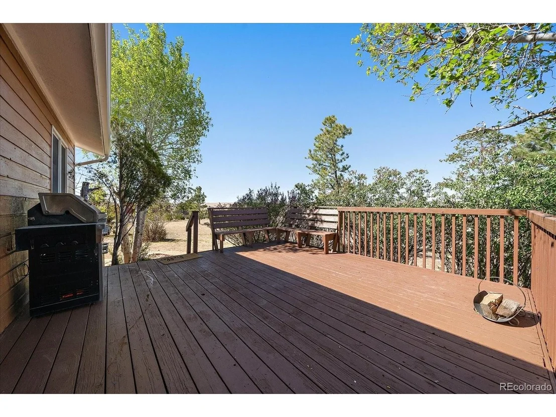 Photo of 3409 Longs Peak Cir