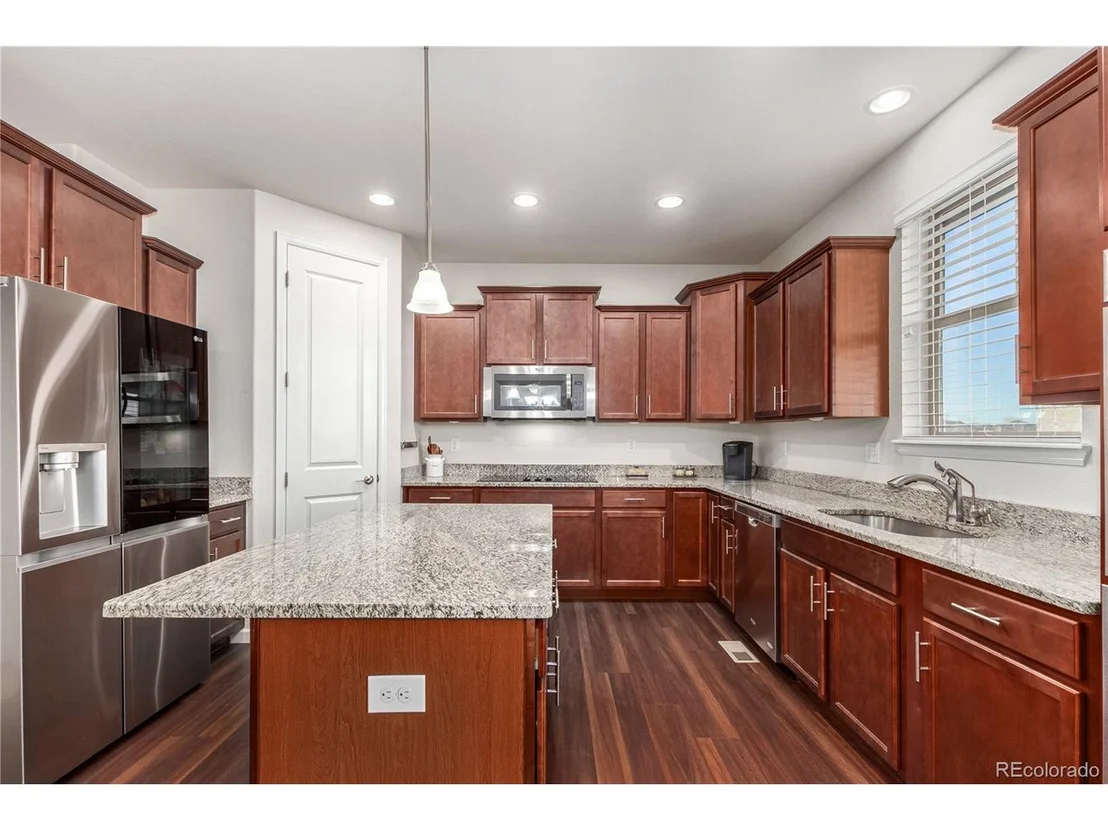 Photo of 4541 Carmichael Ct
