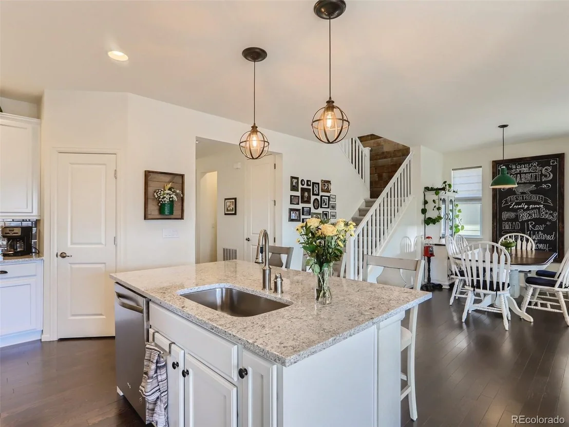 Photo of 4738 Colorado River Dr