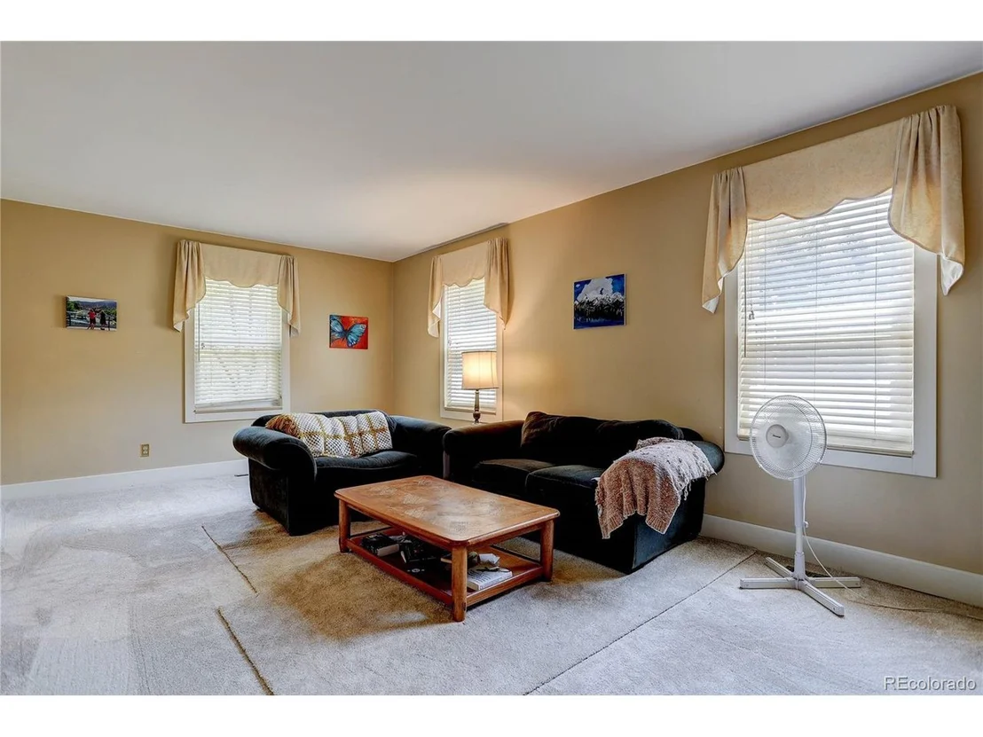 Photo of 3735 E Easter Cir