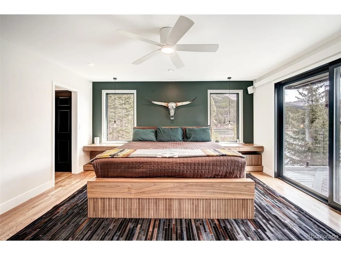 Photo of 56 Trapper Pl