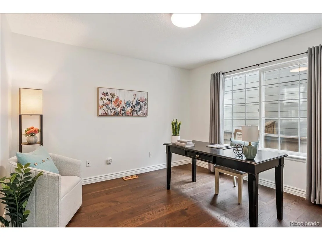 Photo of 832 Timbervale Trl