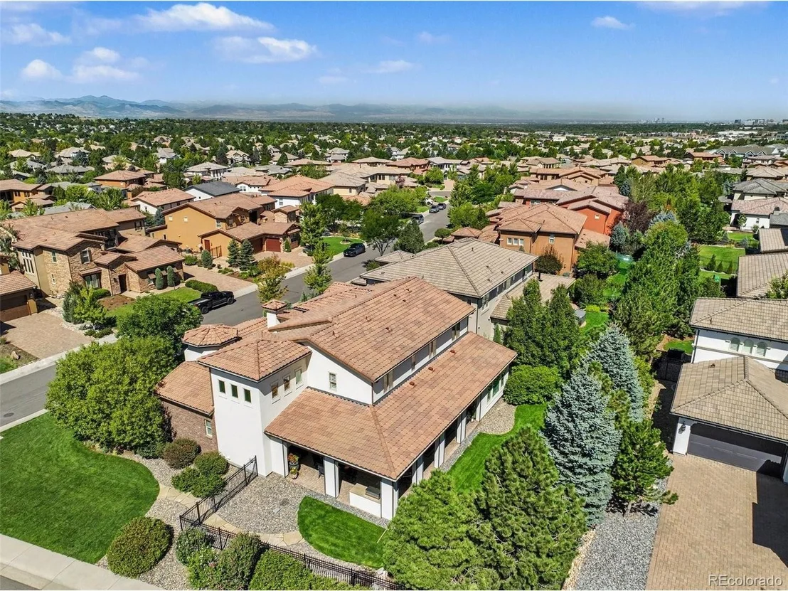 Photo of 9496 Winding Hill Way