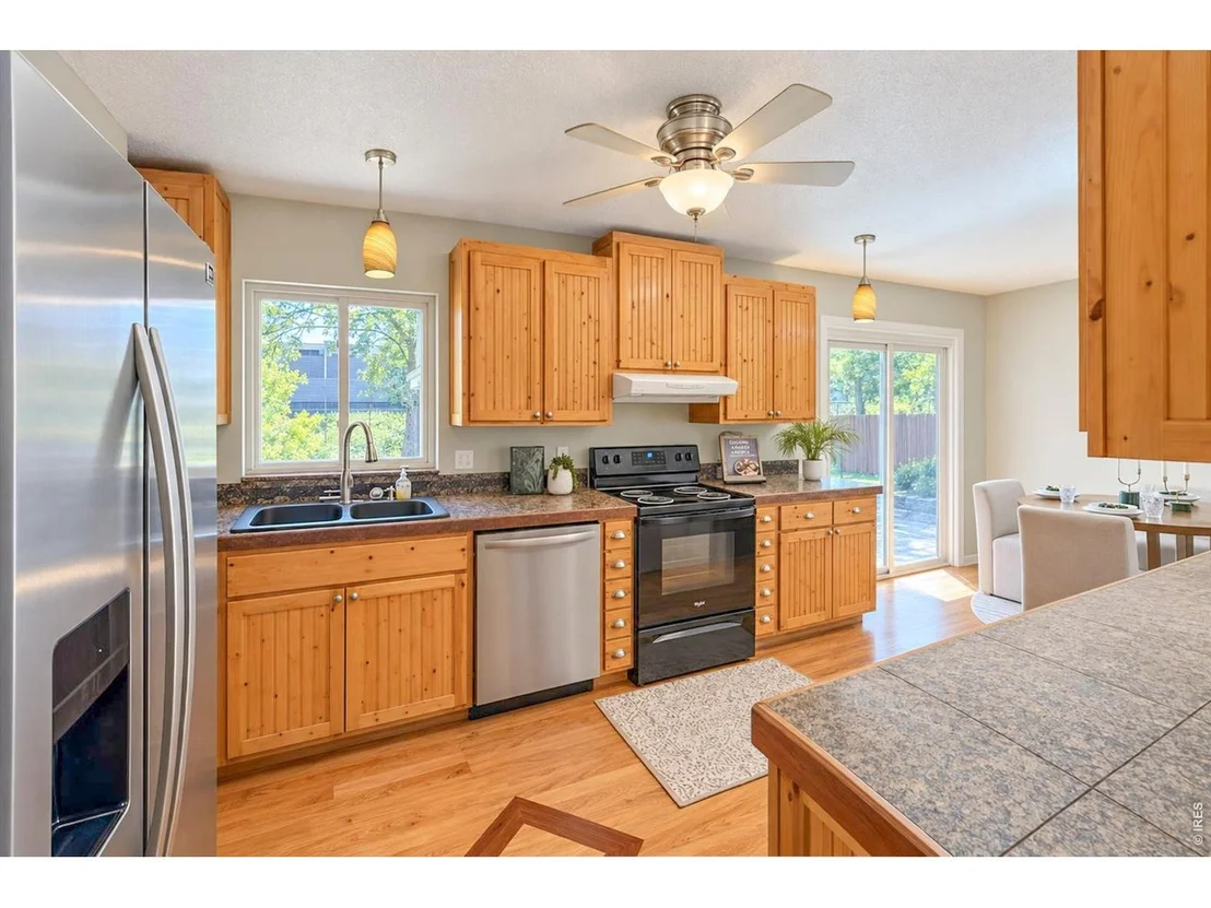 Photo of 13600 Braun Dr