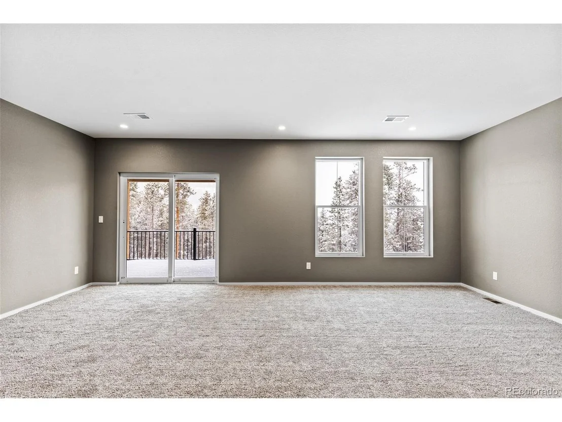 Photo of 50 Evergreen Rd