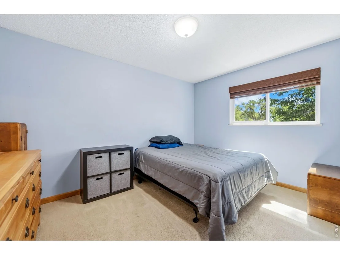 Photo of 2701 Martingale Dr