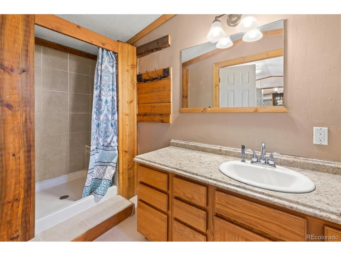 Photo of 278 Cherokee Trl
