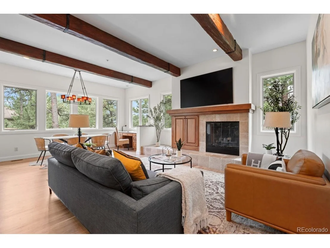 Photo of 645 Ruby Trust Dr