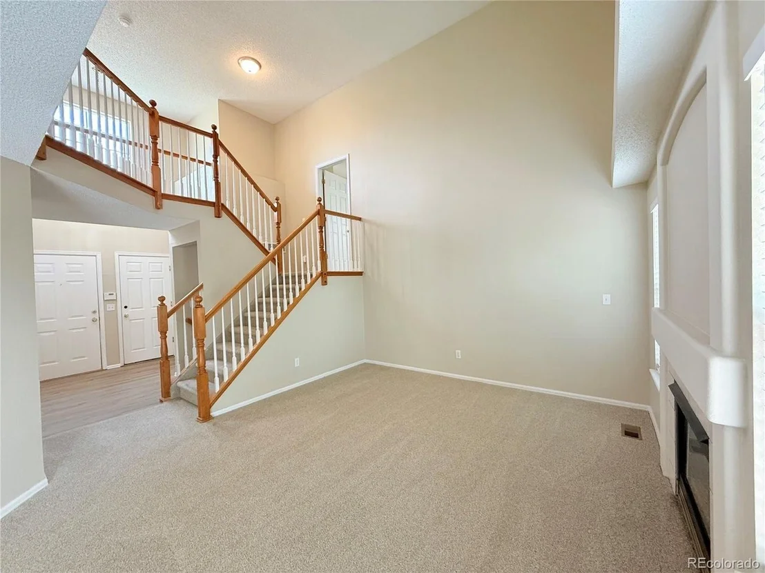Photo of 23760 Broadmoor Dr